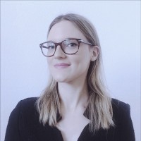 Mag. Corinna Auer, BA