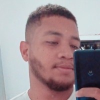 Victor Lucas Pinheiro Ferreira