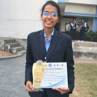 Janvi Rathod