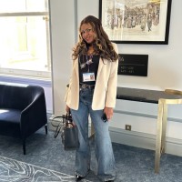 Isabella Ebiye Ingibina
