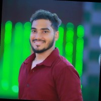 Krishnan D