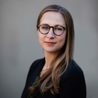 Sarah True