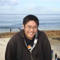 John Nguyen