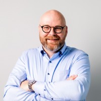 Mathias Grädler