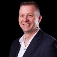 Andrew Brightmore (FCIPS)