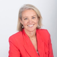 Renae Gasmier