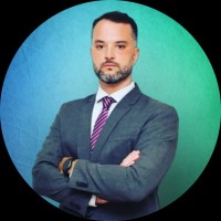 Pedro Magalhães Ganem