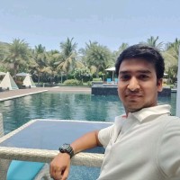Ankit Singla