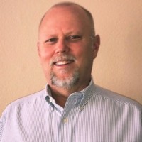 Jeff Mercer