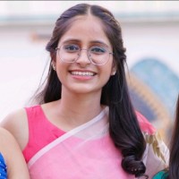 Yashika Yadav