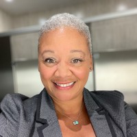 Crystal McAllister