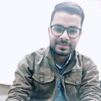Ravi Karn