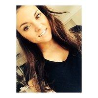 Rachel Marsham