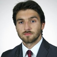 Mateusz Podsiadły