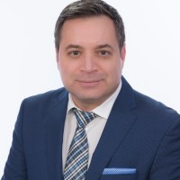 Sandro Nasso
