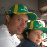 Rogério Costa