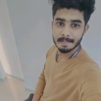 Rashid Kottakundil