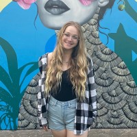 Makayla Husser