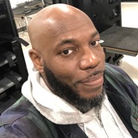 Kaleem Witcher