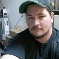 Karl Reuther, Jr