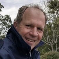 Goetz Graf