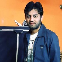 Neetesh Singh
