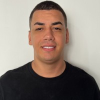 Ralph Cunegundes Da Silva