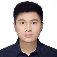 巫国军