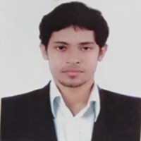 razib rabbani
