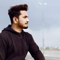 Fahad Ali