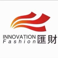 张阿才