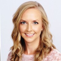 Megan Cotti-Rausch