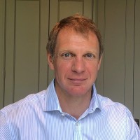 Robert Wooldridge