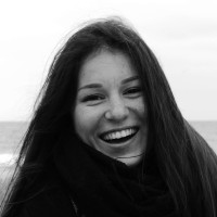 Loanne Couric