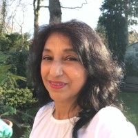 Angla Hallan