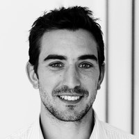 Jérémy Rochot