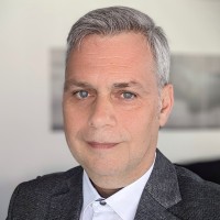 Georg Wolf