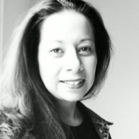 Rosa Amato