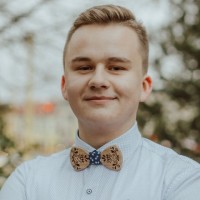 Peter Štieber