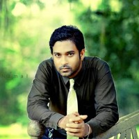 Suranga Lakmal