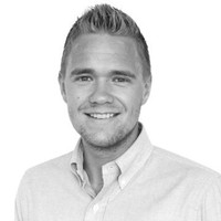 Christian Froberg Thomasen
