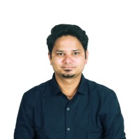 Jitendra Vyas
