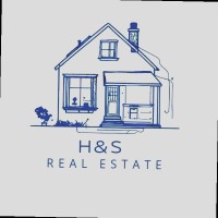 H S