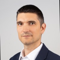 Dávid Sztasák