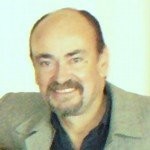 José Daniel Arado