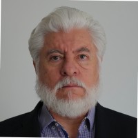 Hernan Suescun