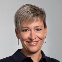 Estelle Batho