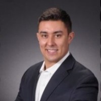 Dominic Ramirez