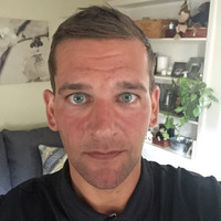 Ian Bray
