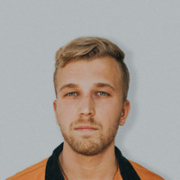 Jaromir Kurty